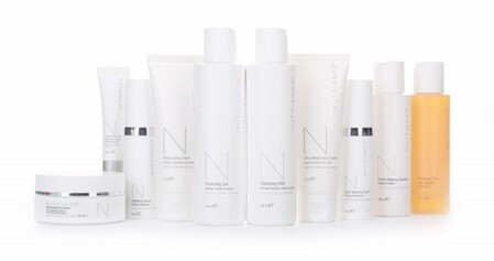 Skin Care Nutriance NeoLife basati sulla Natura e supportati dalla Scienza