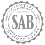 SAB - Comitato di Consulenza Scientifica NeoLife